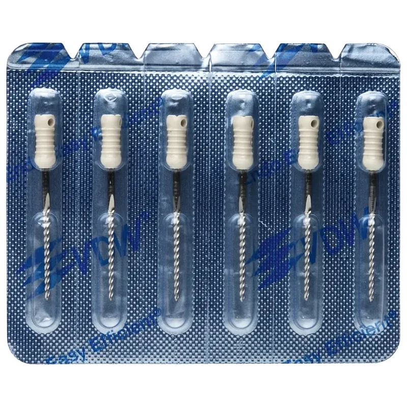 denta-tec-120260711012704734283