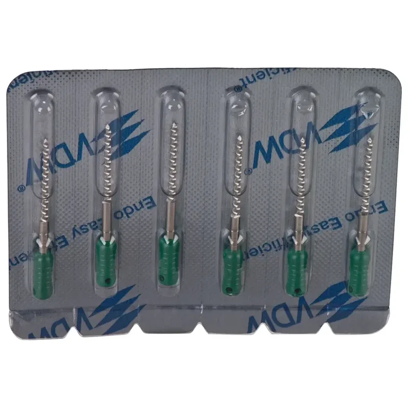 denta-tec-120260711012714734312