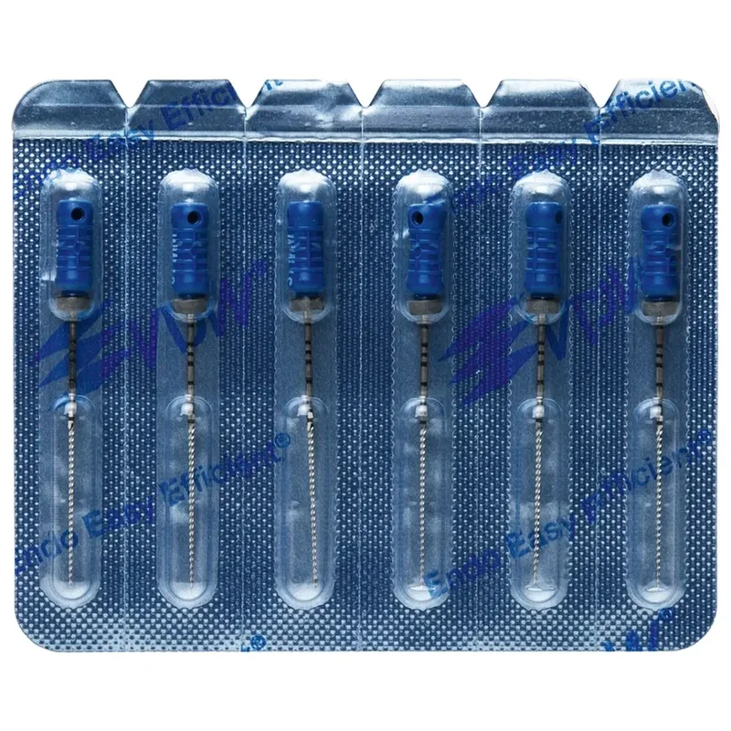 denta-tec-120260711012728734355