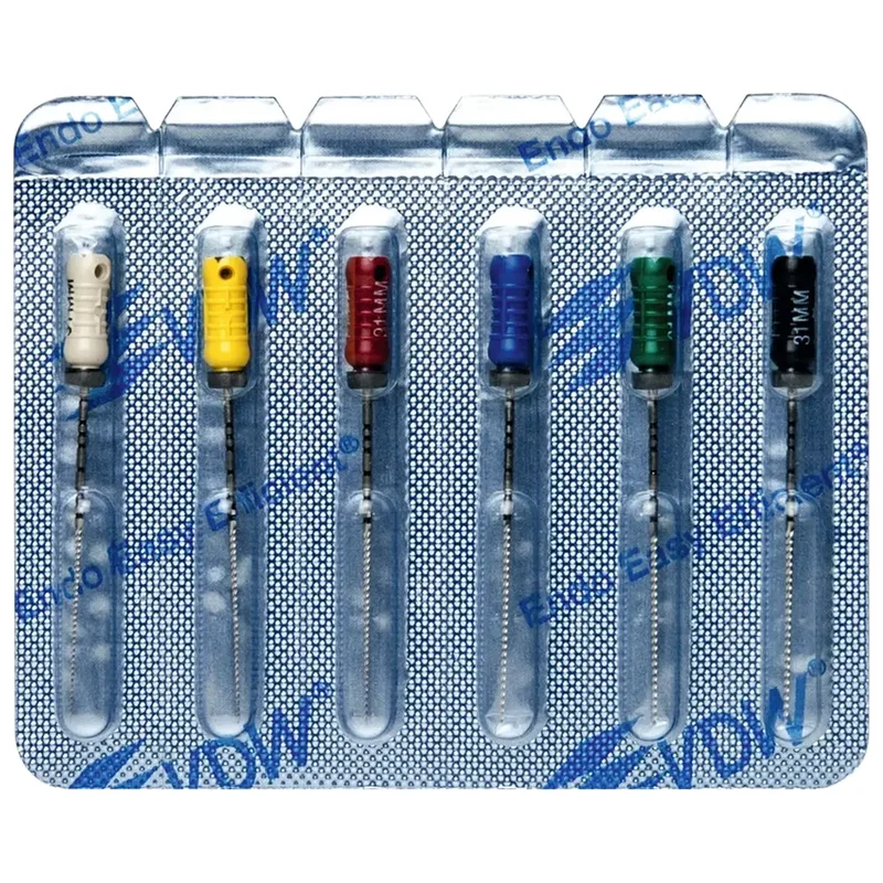 denta-tec-120260711012734734376
