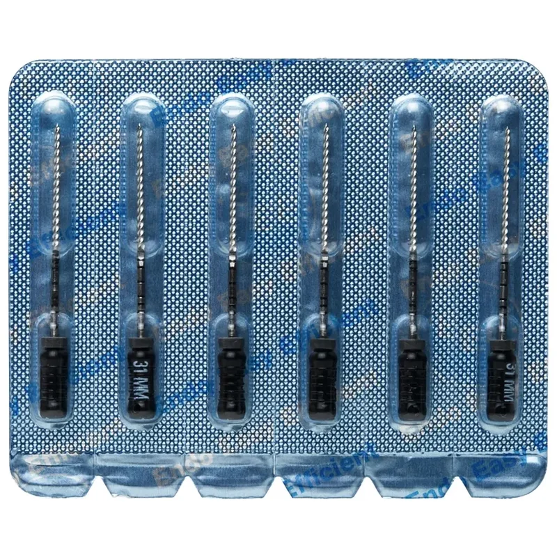 denta-tec-120260711012747734412