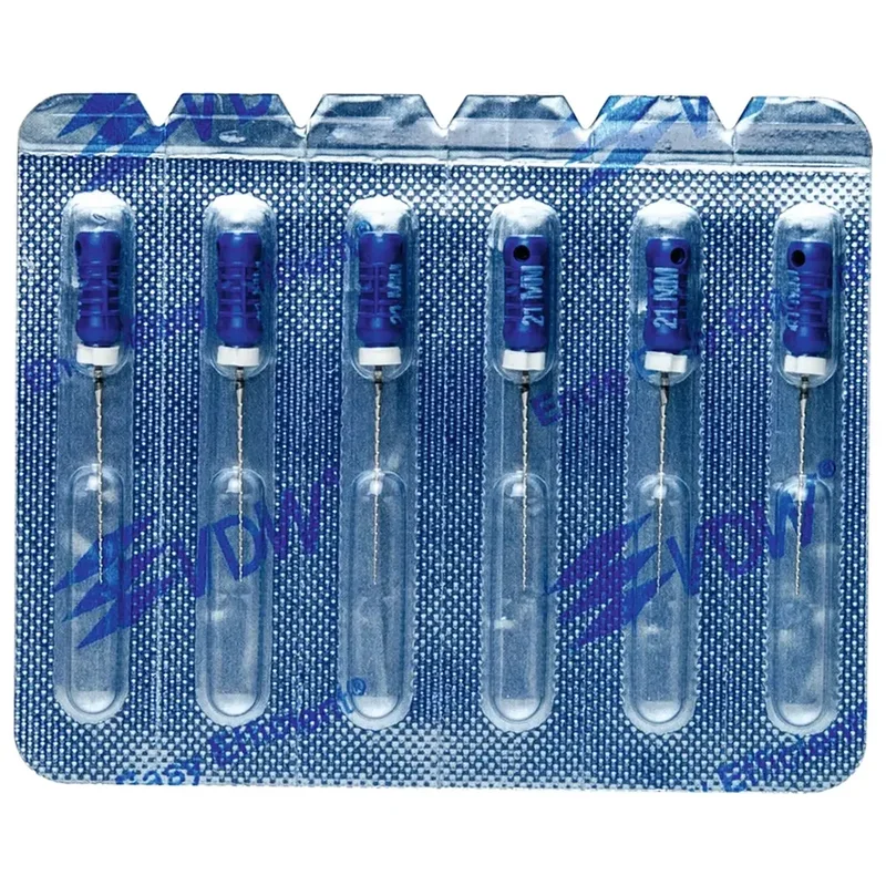 denta-tec-120260711012807734464