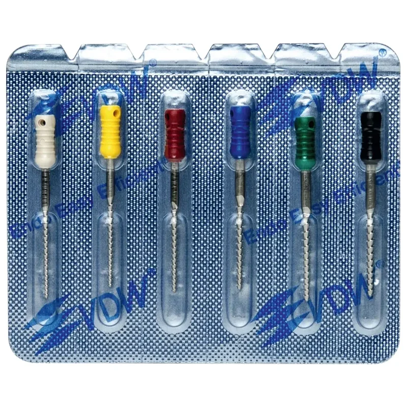 denta-tec-120260711012843734574