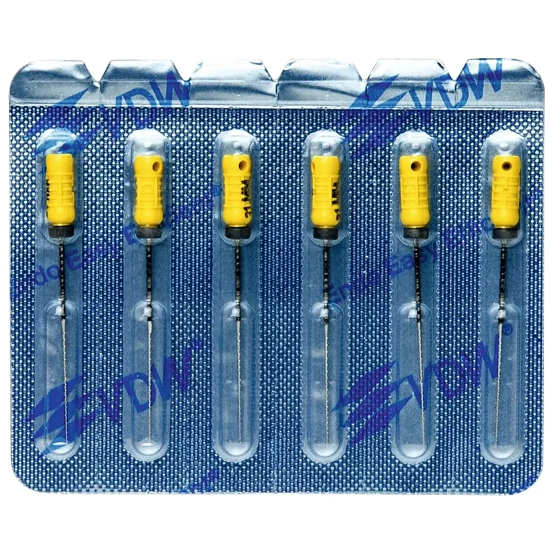 denta-tec-120260711012848734585