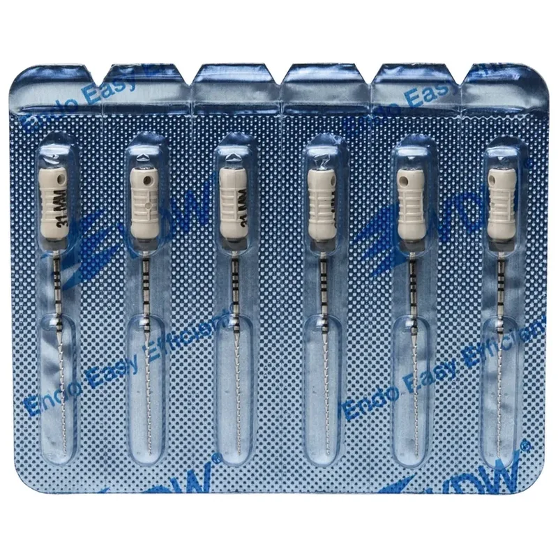 denta-tec-120260711012902734625