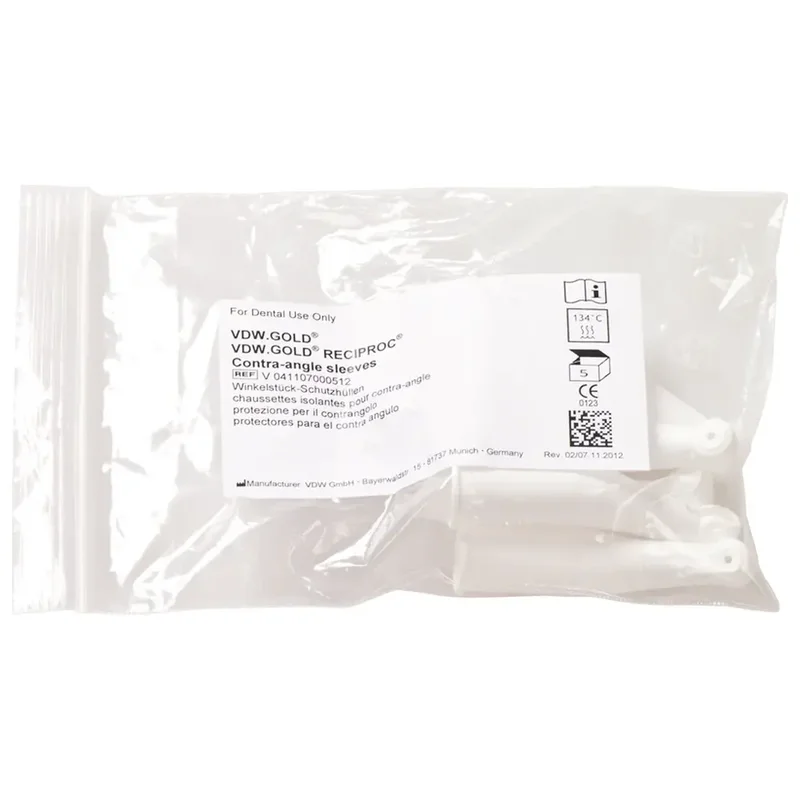 denta-tec-120260711012938734718