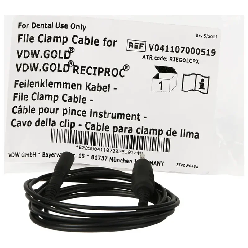 denta-tec-120260711012943734733