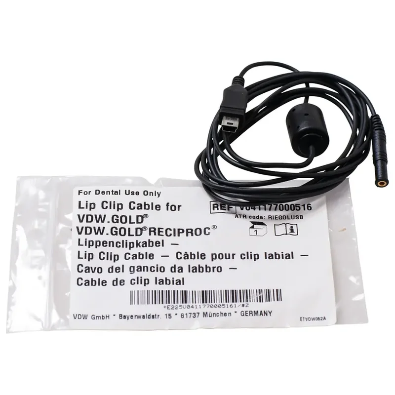 denta-tec-120260711012943734734