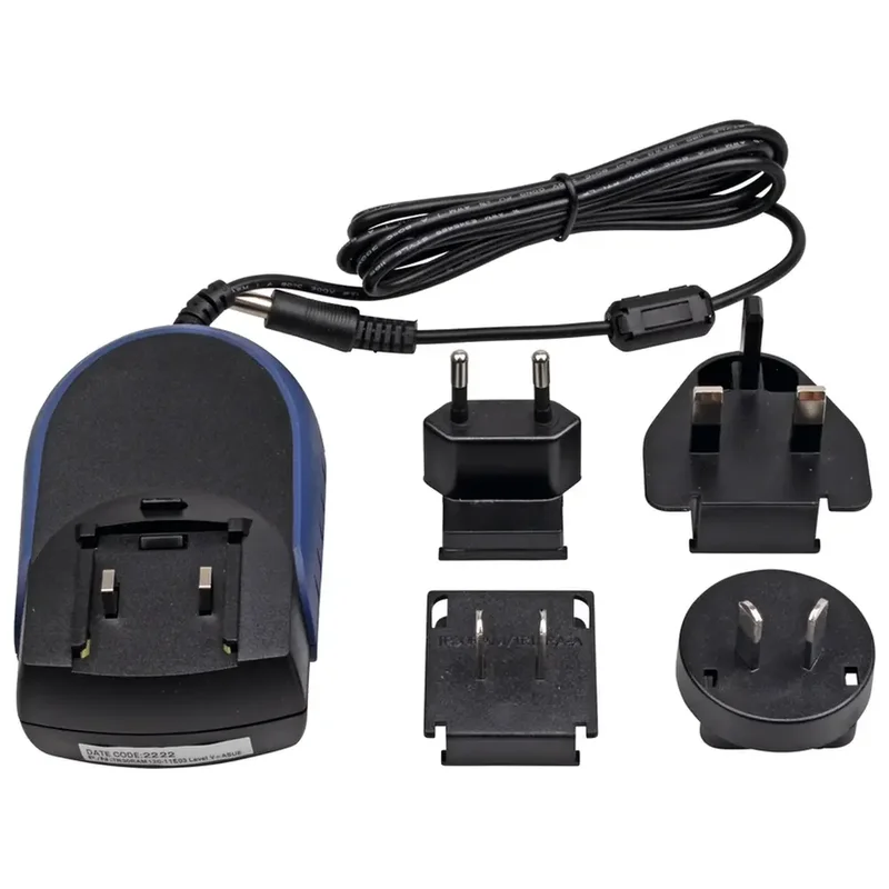 denta-tec-120260711012948734748