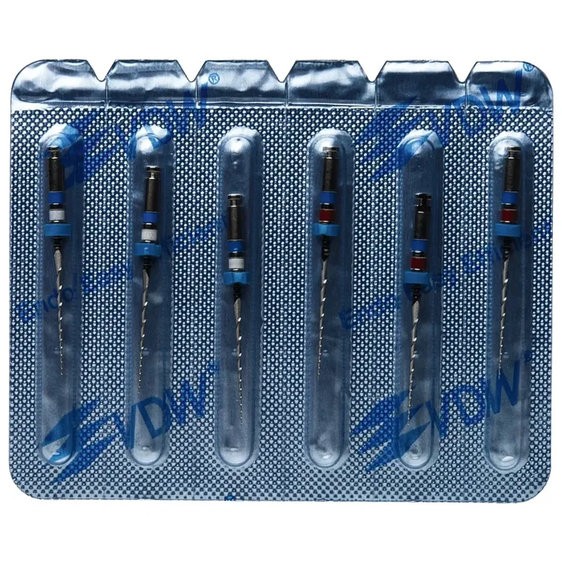denta-tec-120260711012953734764