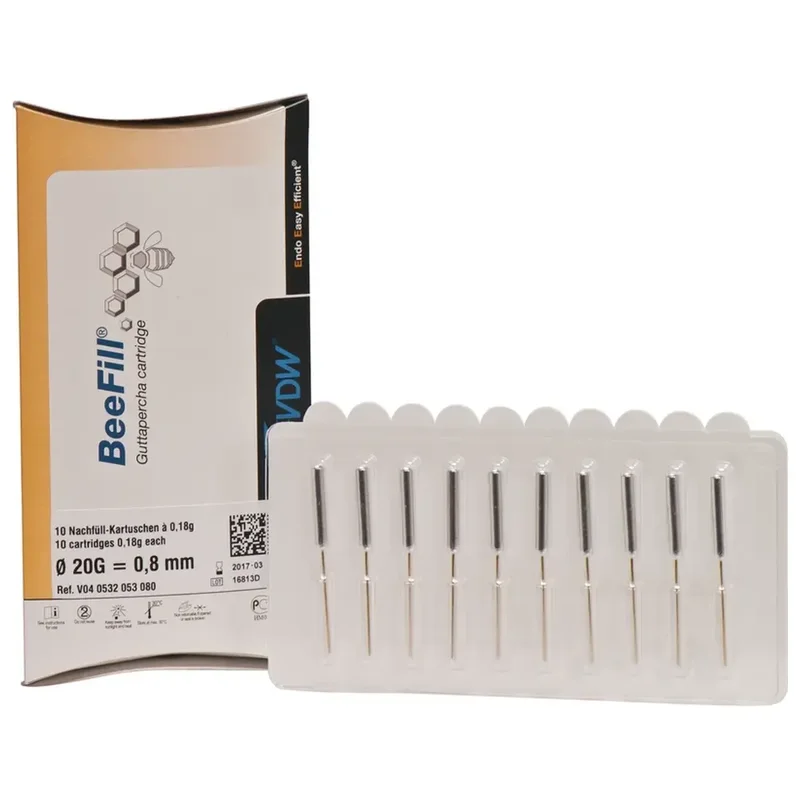denta-tec-120260711013004734799