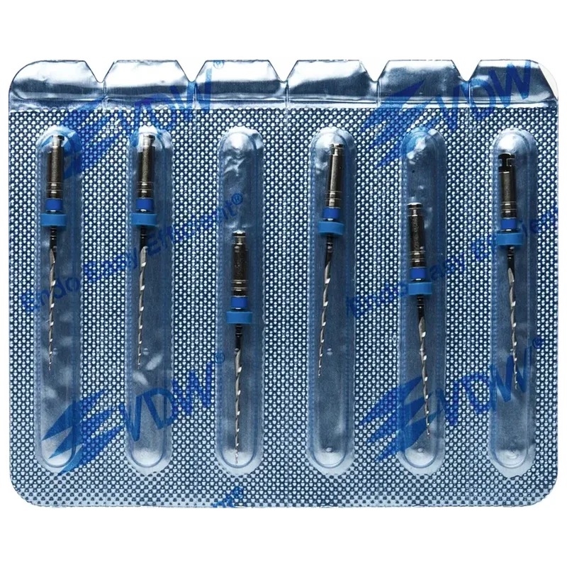 denta-tec-120260711013021734847
