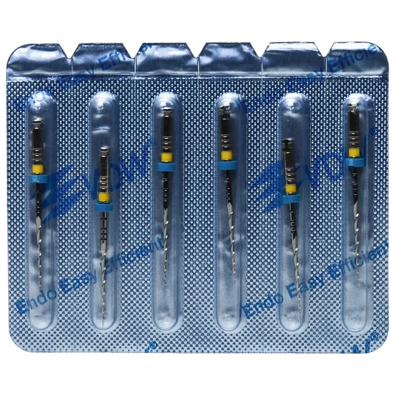 denta-tec-120260711013103734964