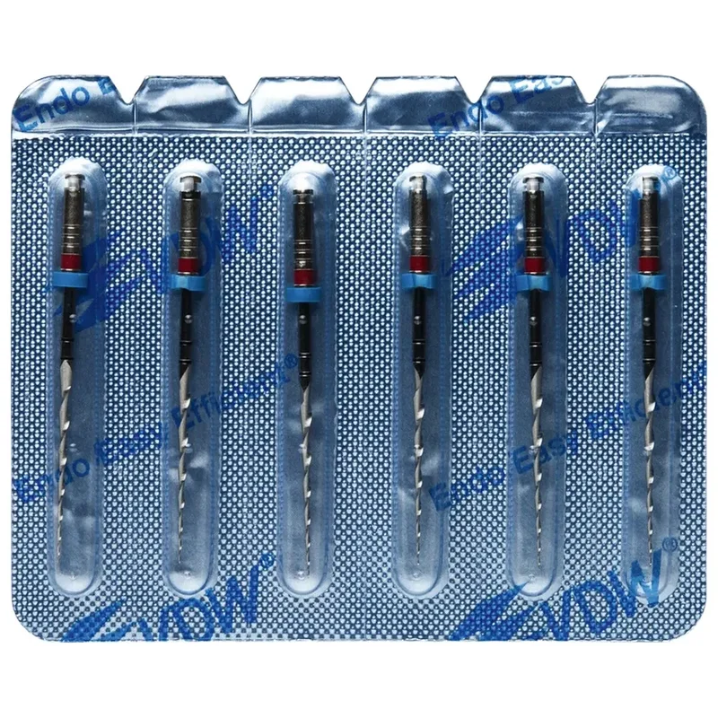 denta-tec-120260711013124735022