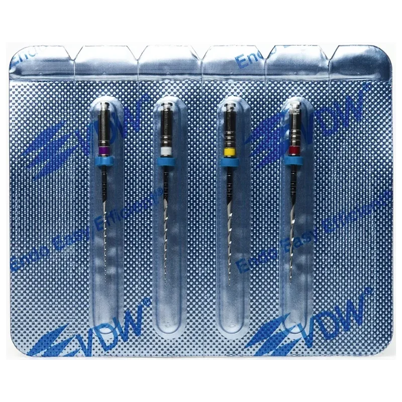 denta-tec-120260711013137735059