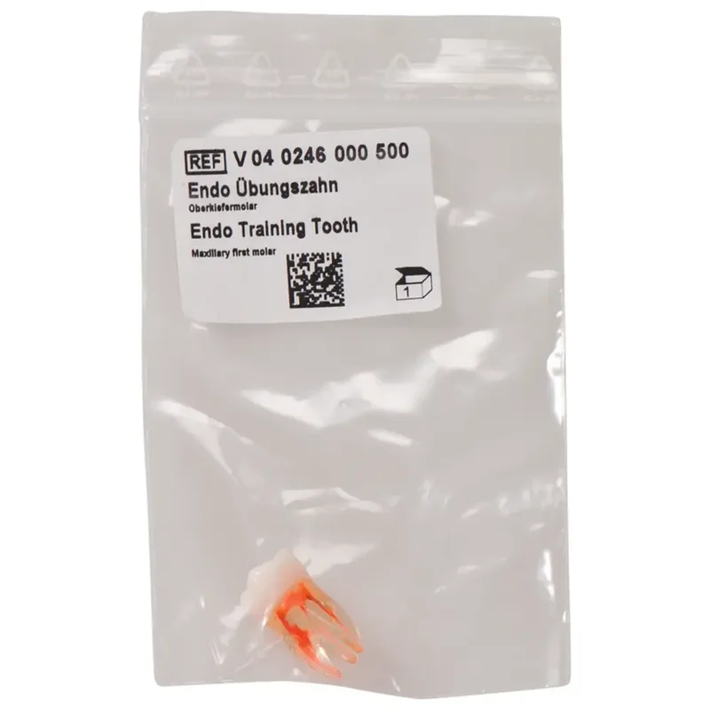 denta-tec-120260711013150735093