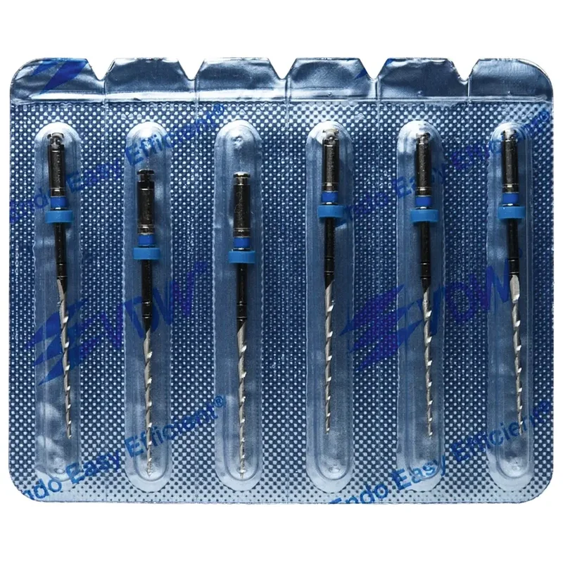 denta-tec-120260711013212735163