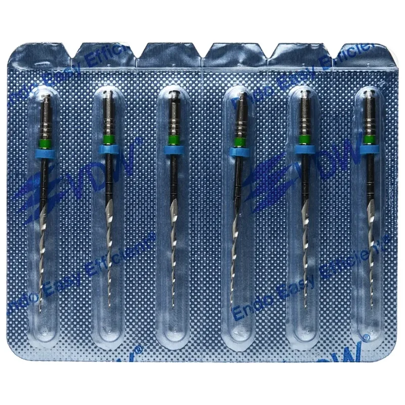 denta-tec-120260711013222735195