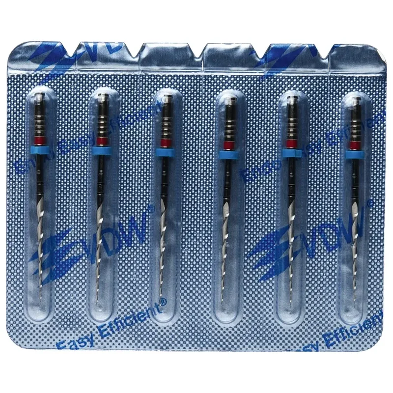 denta-tec-120260711013227735211
