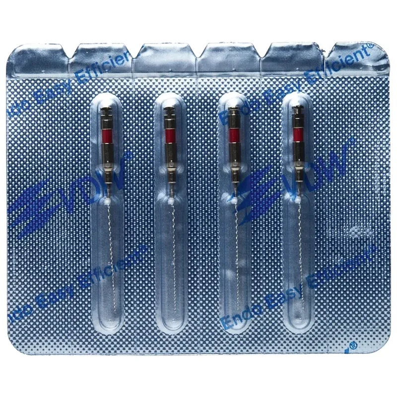 denta-tec-120260711013238735245
