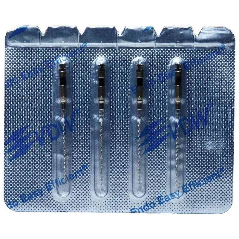 denta-tec-120260711013245735263