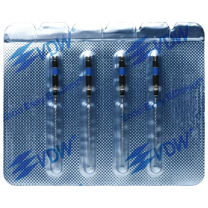 denta-tec-120260711013253735286