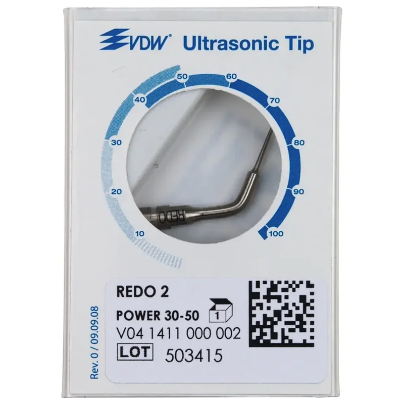 denta-tec-120260711013314735350