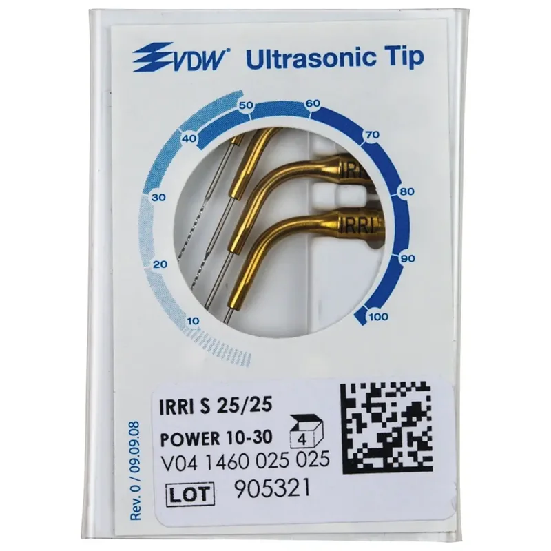 denta-tec-120260711013320735371