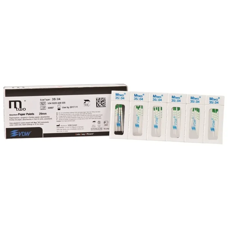 denta-tec-120260711013336735418