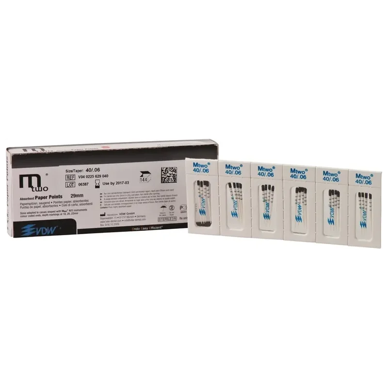 denta-tec-120260711013350735462