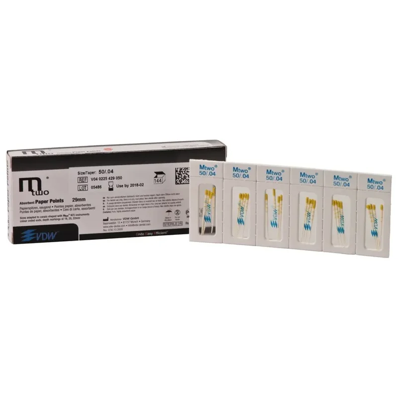 denta-tec-120260711013359735489