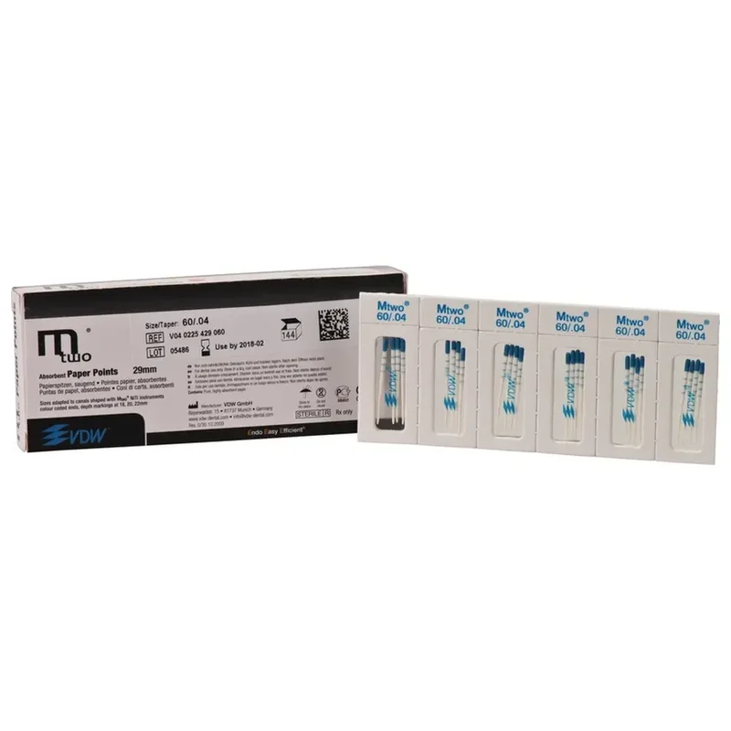 denta-tec-120260711013401735493