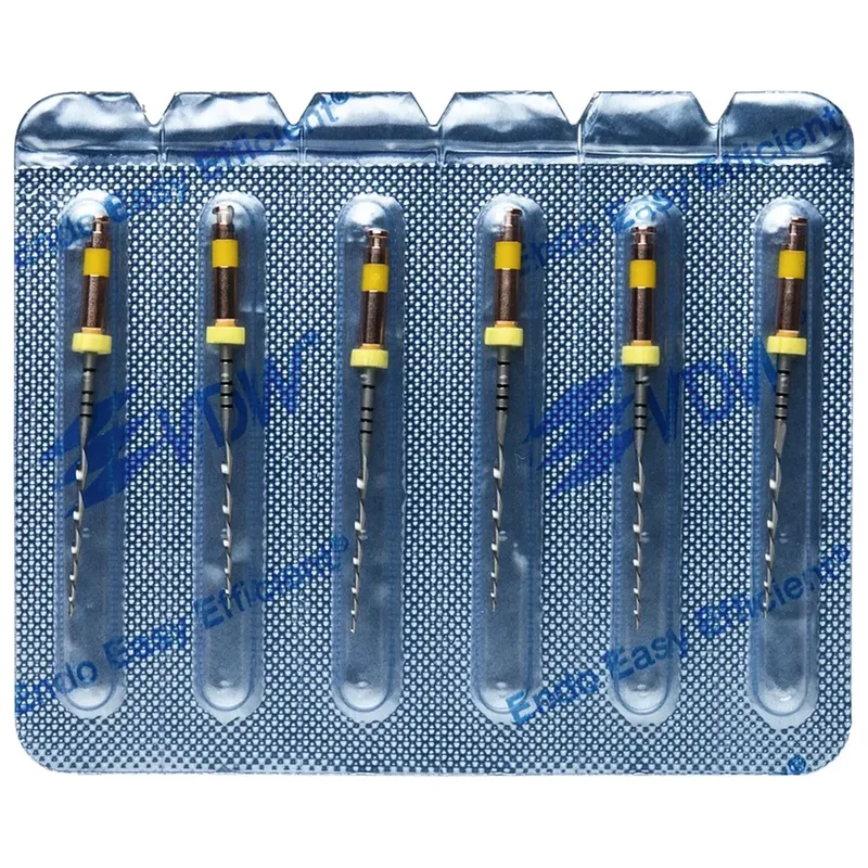 denta-tec-120260711013424735565