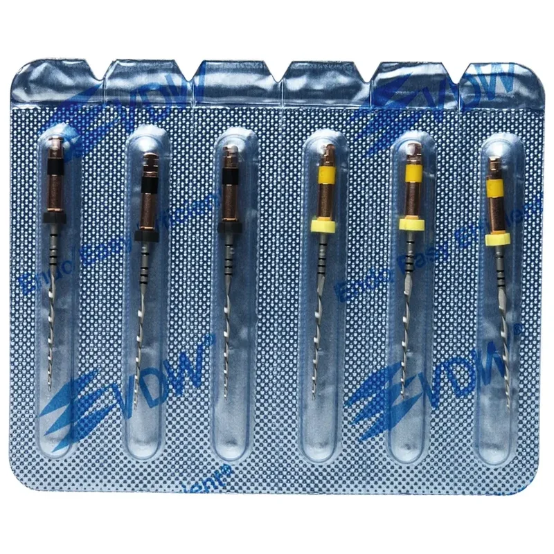 denta-tec-120260711013426735571
