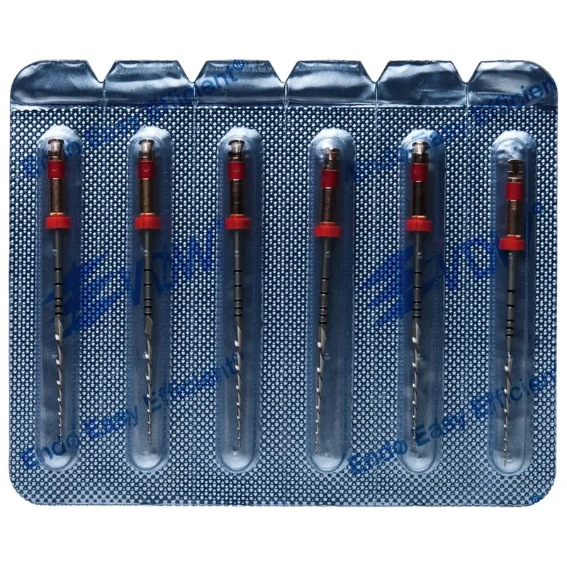 denta-tec-120260711013429735577
