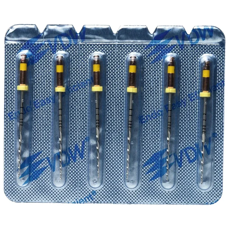 denta-tec-120260711013435735596
