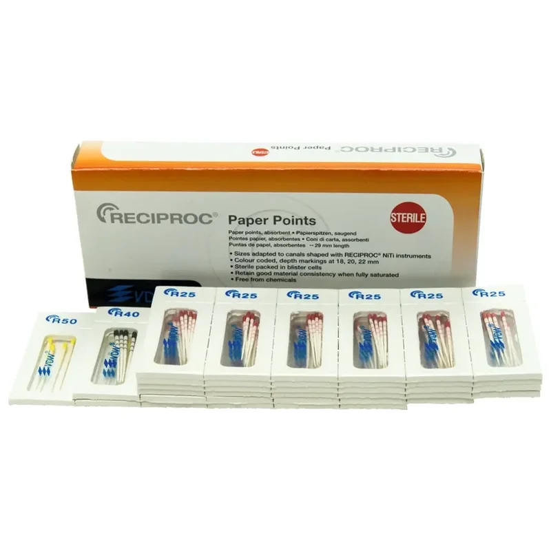 denta-tec-120260711013453735664