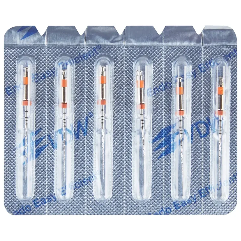 denta-tec-120260711013510735720