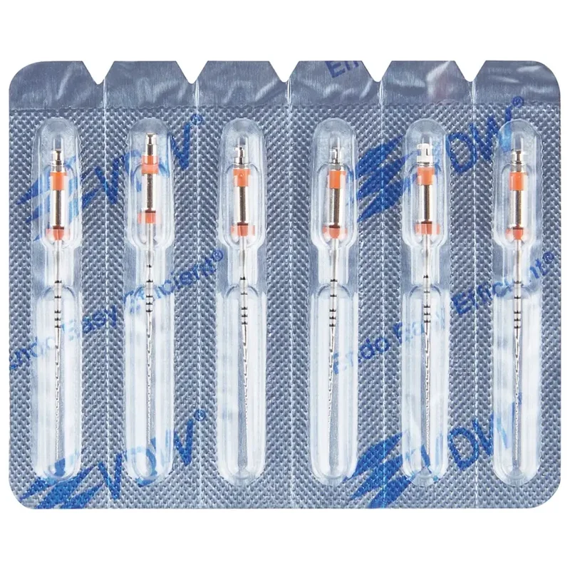 denta-tec-120260711013512735727