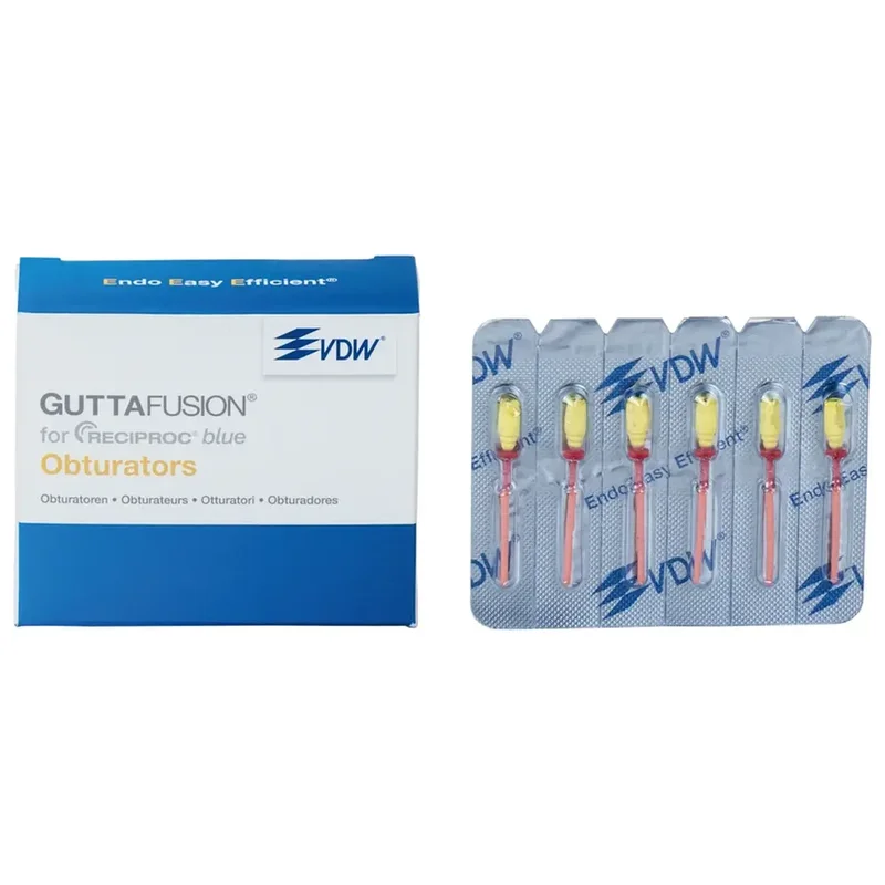 denta-tec-120260711013528735775