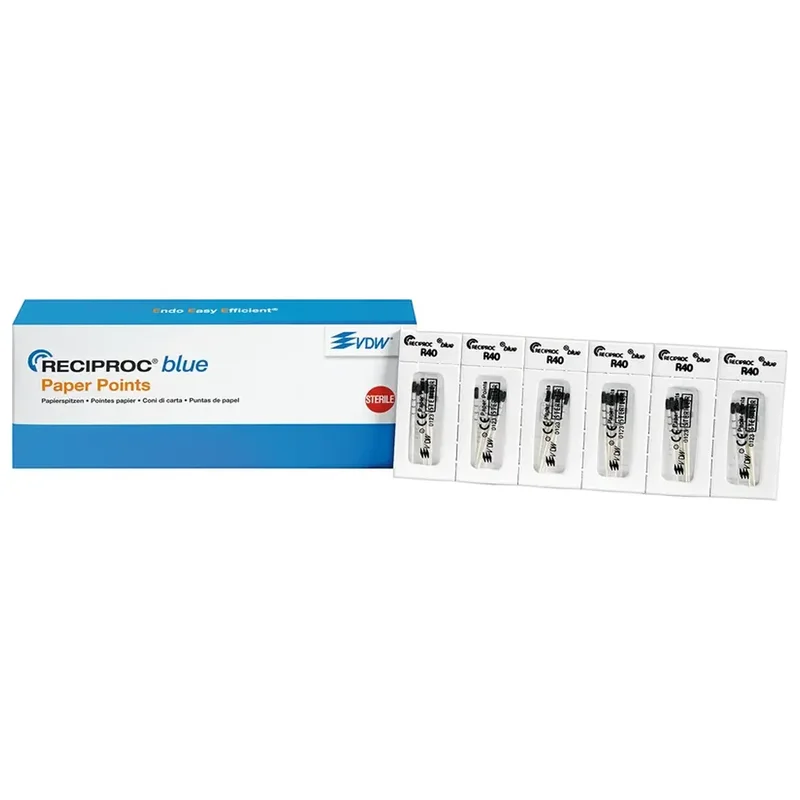 denta-tec-120260711013533735790