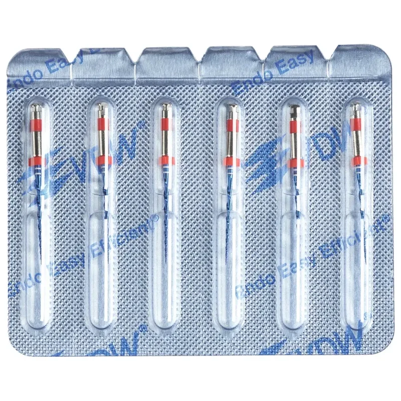 denta-tec-120260711013542735815