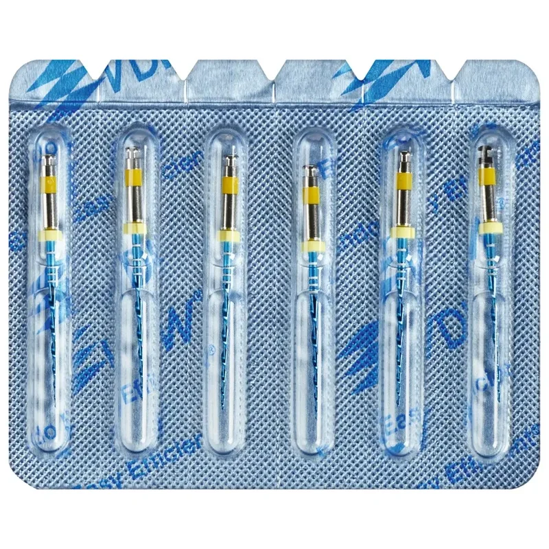denta-tec-120260711013554735855
