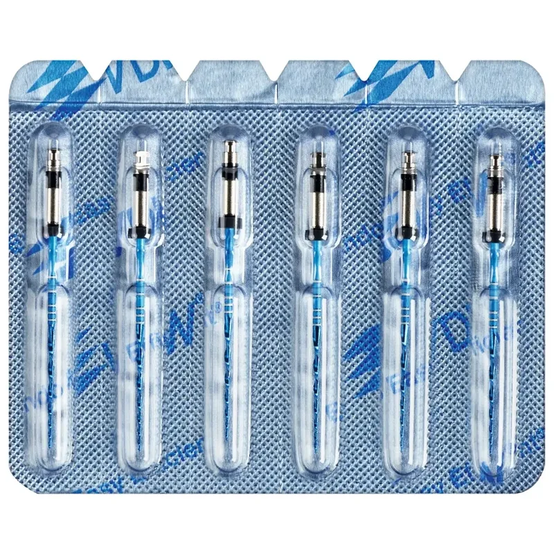 denta-tec-120260711013559735871