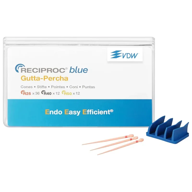denta-tec-120260711013617735922
