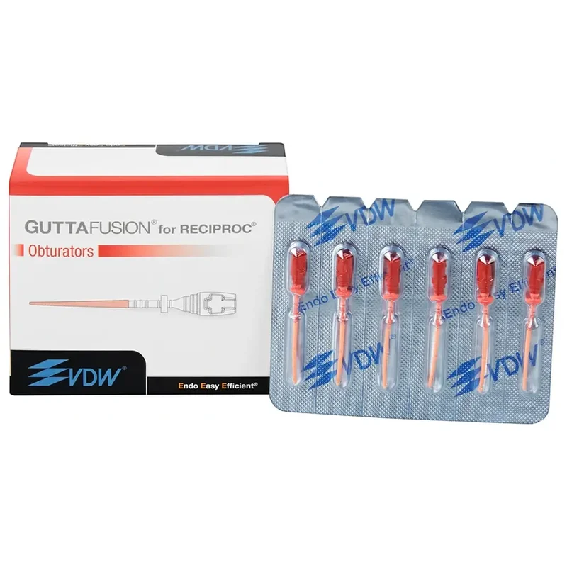 denta-tec-120260711013619735927