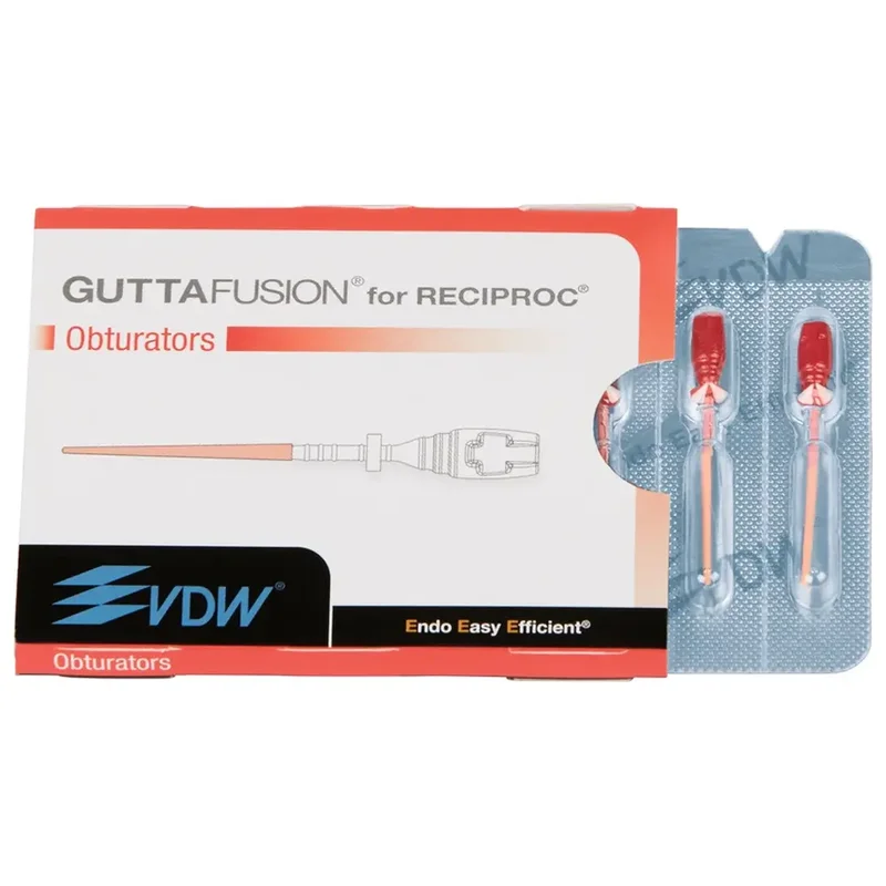 denta-tec-120260711013627735948