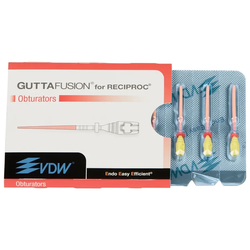 denta-tec-120260711013633735968