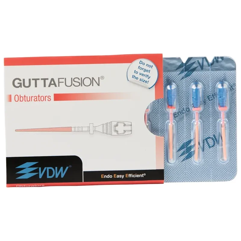 denta-tec-120260711013636735976
