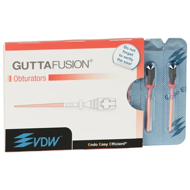 denta-tec-120260711013638735985